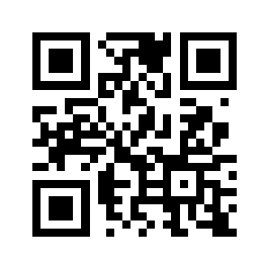 Jlfjpm.com QR code