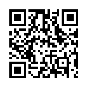 Jlgcapitalgroup.com QR code