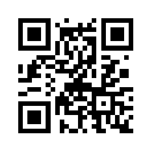 Jlggpf.com QR code