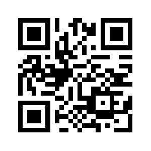 Jlgjdda6l.com QR code