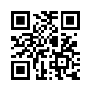 Jlgtea.com QR code