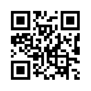 Jlgtj.com QR code