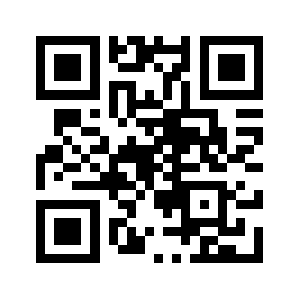 Jlgysy.com QR code