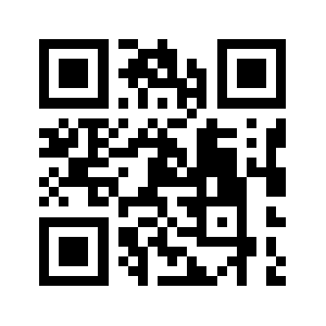 Jlgzfrcy2.com QR code