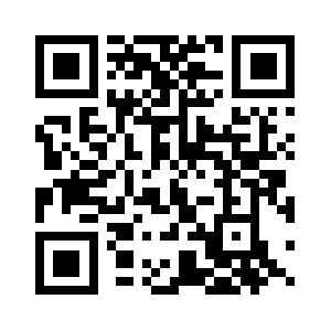 Jlhaysavers.com QR code