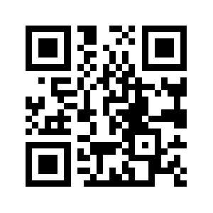 Jlhid-led.net QR code