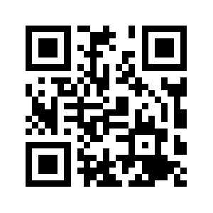 Jlhsry.com QR code