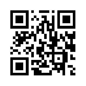 Jlhys.com QR code