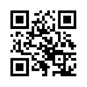 Jlhzp.net QR code