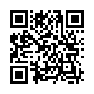 Jlifestyledating.com QR code