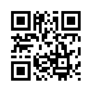 Jlipsky.com QR code