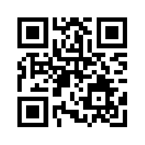 Jlita.com QR code