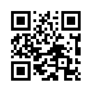 Jljbcitd.info QR code