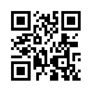 Jlk3k.com QR code