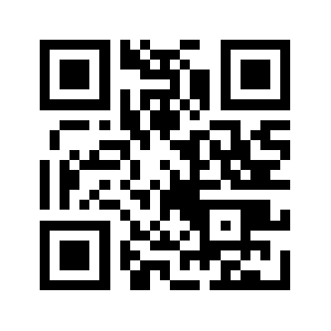 Jlkjjm.com QR code