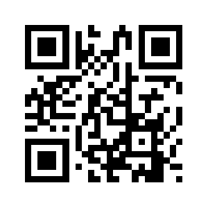 Jlkzj.com QR code