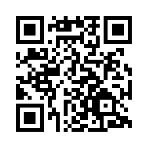 Jll-bocaratonresort.com QR code