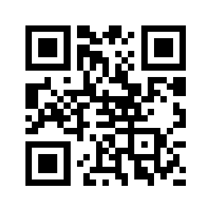 Jll.co.th QR code