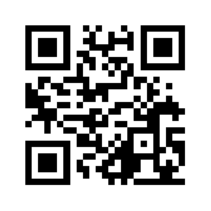 Jll.com.au QR code