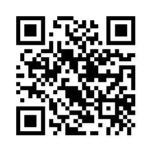 Jll.com.edgekey.net QR code