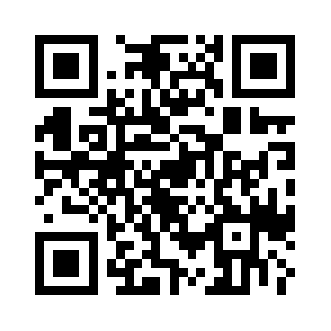 Jllconstructionllc.com QR code