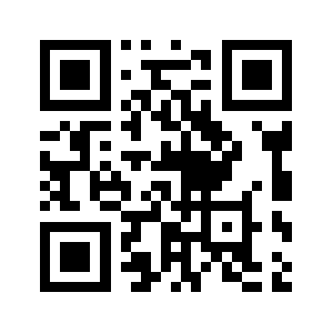 Jllgggp.com QR code