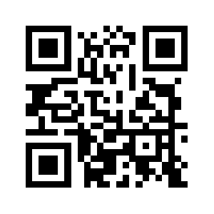 Jllhxlnsb.com QR code