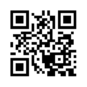 Jllzzpc.com QR code