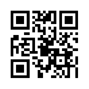 Jlm-elec.com QR code