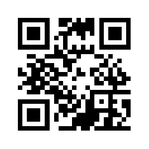 Jlm588.com QR code