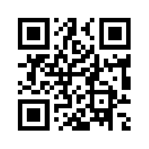 Jlmbp.com QR code