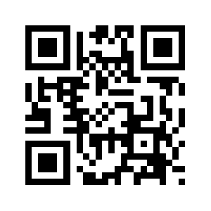 Jlmmm.org QR code