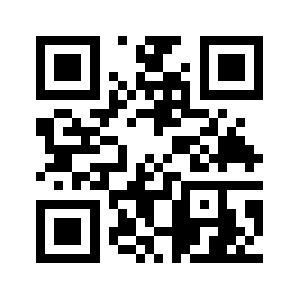 Jlmnyy.com QR code