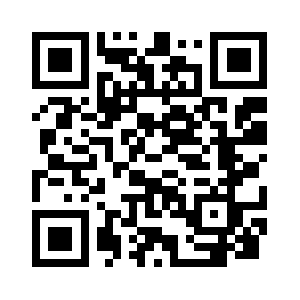 Jlmoussinga.com QR code