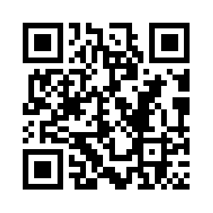 Jlmpowerline.net QR code