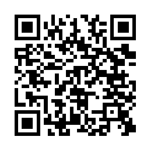 Jlmtechnologysolutions.com QR code