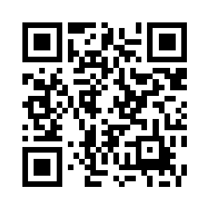 Jln1luo3eyqy89i.com QR code