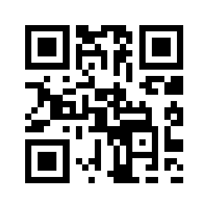 Jlndlng1l8.com QR code