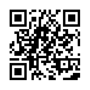 Jlnettoyage.com QR code