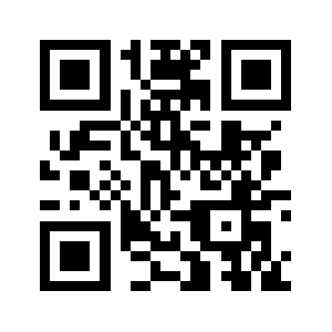 Jlnjp.com QR code