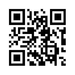 Jlnvc.com QR code