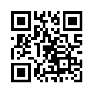 Jloans1.info QR code