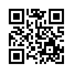 Jloaz.com QR code