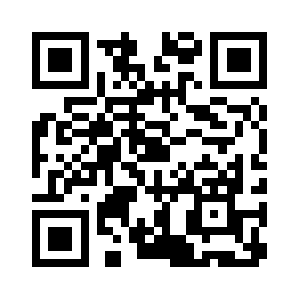 Jlofda1wxigu.biz QR code