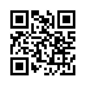 Jlondon.net QR code