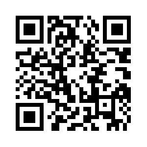 Jlongaccessories.net QR code