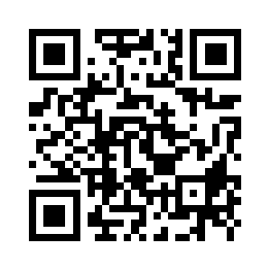 Jloslhdecoration.com QR code