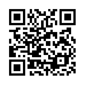 Jlozanoproperties.com QR code