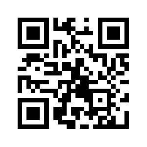 Jlp114.biz QR code