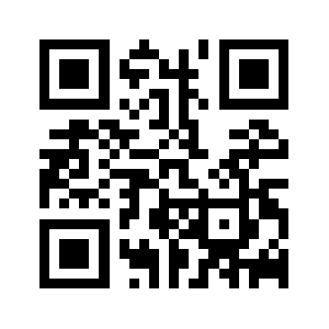 Jlparris.org QR code